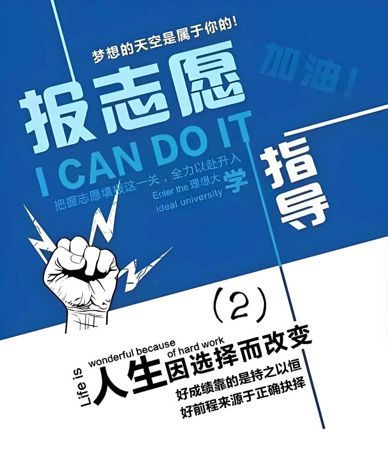 成人学历提升