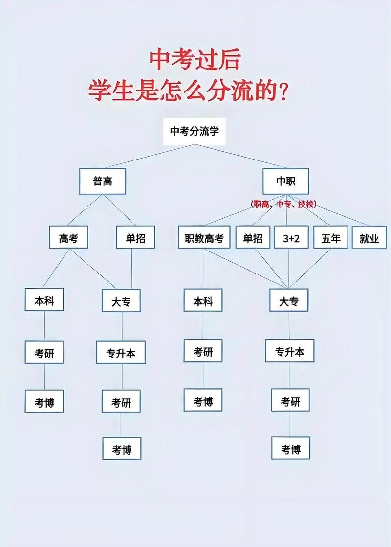 海南高端人才就业安置