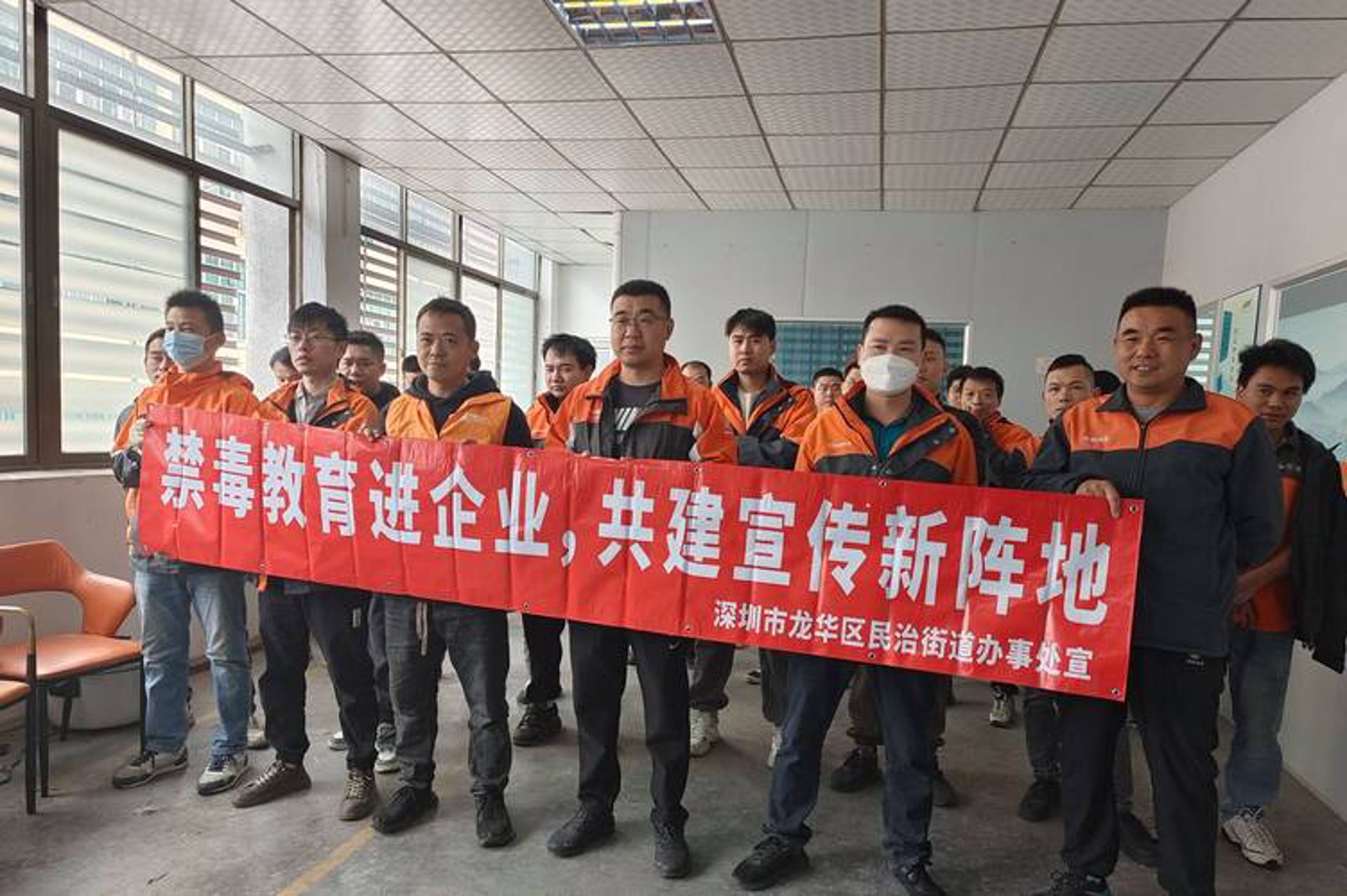 选择合适的海南就业安置公司：一份实用指南